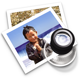 Preview image viewer for mac download mac